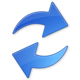 Refresh captcha
