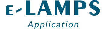 Logo eLamps