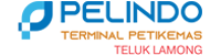 Logo TTL